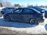 Mitsubishi Lancer Es/Se/Sel JA32V2FW2HU605237 снимка
