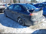 Mitsubishi Lancer Es/Se/Sel JA32V2FW2HU605237 снимка