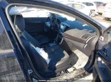 Mitsubishi Lancer Es/Se/Sel JA32V2FW2HU605237 снимка