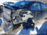 Mitsubishi Lancer Es/Se/Sel JA32V2FW2HU605237 снимка