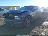 Dodge Charger Sxt 2C3CDXJG0FH858857 снимка