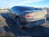 Dodge Charger Sxt 2C3CDXJG0FH858857 снимка