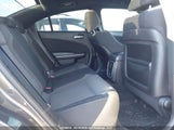 Dodge Charger Sxt 2C3CDXJG0FH858857 снимка