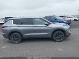 Mitsubishi Outlander Le/Le Premium/Se/Sel JA4J4UA86NZ620496 fotografie