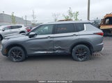 Mitsubishi Outlander Le/Le Premium/Se/Sel JA4J4UA86NZ620496 снимка