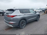 Mitsubishi Outlander Le/Le Premium/Se/Sel JA4J4UA86NZ620496 снимка