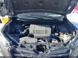 Subaru Forester Touring JF2SKEEC4NH490620 снимка