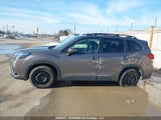 Subaru Forester Touring JF2SKEEC4NH490620 снимка