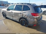 Subaru Forester Touring JF2SKEEC4NH490620 снимка