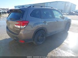 Subaru Forester Touring JF2SKEEC4NH490620 снимка