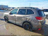 Subaru Forester Touring JF2SKEEC4NH490620 снимка