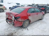 Toyota Corolla 2T1BURHE5GC637029 снимка