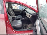 Toyota Corolla 2T1BURHE5GC637029 fotografie