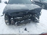 Volkswagen Jetta 1.4 Tsi Highline 3VWE57BU1KM078543 снимка