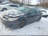 Toyota Camry Le 4T1BF1FK5CU024776 снимка