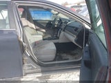 Toyota Camry Le 4T1BF1FK5CU024776 снимка