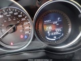 Mazda Cx-5 Gs JM3KE2CY6F0554327 снимка