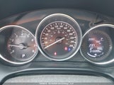 Mazda Cx-5 Gs JM3KE2CY6F0554327 снимка