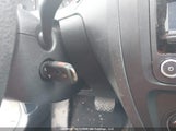 Volkswagen Jetta 2.0L Trendline/2.0L Trendline+ 3VW2K7AJ0DM448502 снимка