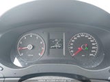 Volkswagen Jetta 2.0L Trendline/2.0L Trendline+ 3VW2K7AJ0DM448502 fotografie