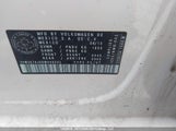 Volkswagen Jetta 2.0L Trendline/2.0L Trendline+ 3VW2K7AJ0DM448502 photo