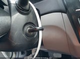 Honda Civic Lx 2HGFB2F44DH107694 снимка