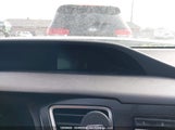 Honda Civic Lx 2HGFB2F44DH107694 снимка