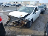 Honda Civic Lx 2HGFB2F44DH107694 снимка
