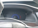 Honda Civic Lx 2HGFB2F44DH107694 снимка
