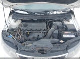 Kia Forte 2.0L Lx KNAFT4A25C5531921 снимка
