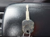 Kia Forte 2.0L Lx KNAFT4A25C5531921 снимка