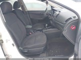 Kia Forte 2.0L Lx KNAFT4A25C5531921 снимка