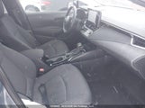 Toyota Corolla Le 5YFBPMBE0NP289270 снимка