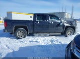 GMC Sierra K1500 Sle 3GTU2UECXEG549777 снимка