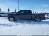 GMC Sierra K1500 Sle 3GTU2UECXEG549777 снимка