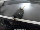 Volkswagen Jetta S 3VW2K7AJ0DM281834 снимка
