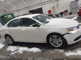 Volkswagen Jetta S 3VW2K7AJ0DM281834 снимка