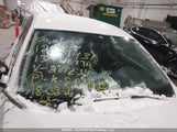 Volkswagen Jetta S 3VW2K7AJ0DM281834 снимка