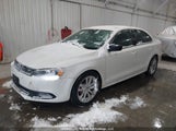 Volkswagen Jetta S 3VW2K7AJ0DM281834 снимка