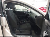 Volkswagen Jetta S 3VW2K7AJ0DM281834 снимка