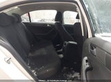 Volkswagen Jetta S 3VW2K7AJ0DM281834 снимка