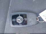 Mercedes-Benz Sprinter  High Roof V6 Diesel W1Y4ECHY2MP424805 снимка