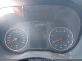 Mercedes-Benz Sprinter  High Roof V6 Diesel W1Y4ECHY2MP424805 снимка