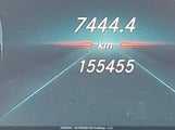 Mercedes-Benz C 300 4Matic 55SWF8EB9KU305520 снимка