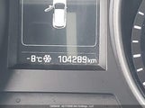 Hyundai Santa Fe Sport 2.4 Se 5XYZUDLB5HG472992 photo