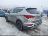 Hyundai Santa Fe Sport 2.4 Se 5XYZUDLB5HG472992 photo