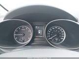 Hyundai Santa Fe Sport 2.4 Se 5XYZUDLB5HG472992 снимка