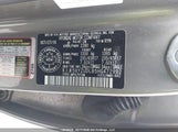 Hyundai Santa Fe Sport 2.4 Se 5XYZUDLB5HG472992 снимка