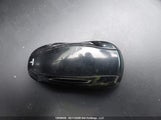 Tesla Model S 90D/P100D/P85D/P90D 5YJSA1E45GF136627 снимка