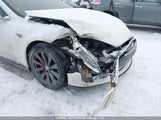 Tesla Model S 90D/P100D/P85D/P90D 5YJSA1E45GF136627 снимка
